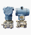 3151HP型高静压差压变送器