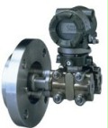 EJA210A/EJA220A法兰安装式差压变送器
