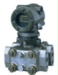 EJA130A-DMS4A-92DA
