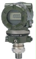 EJA510A/EJA530A绝对压力和压力变送器 