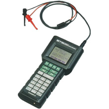 BT200 BRAIN手操器